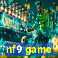 nf9 game